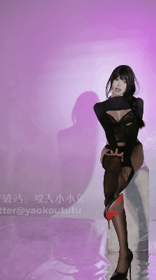 咬一口兔娘 2024年02月特典『浓欲味道』[44P 1V 1G - 泡泡资源-泡泡资源