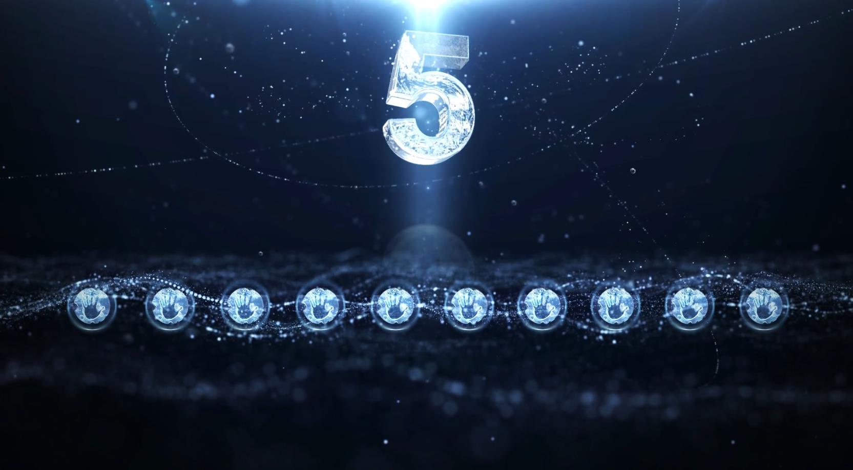 蓝色启动——01款-启动视频