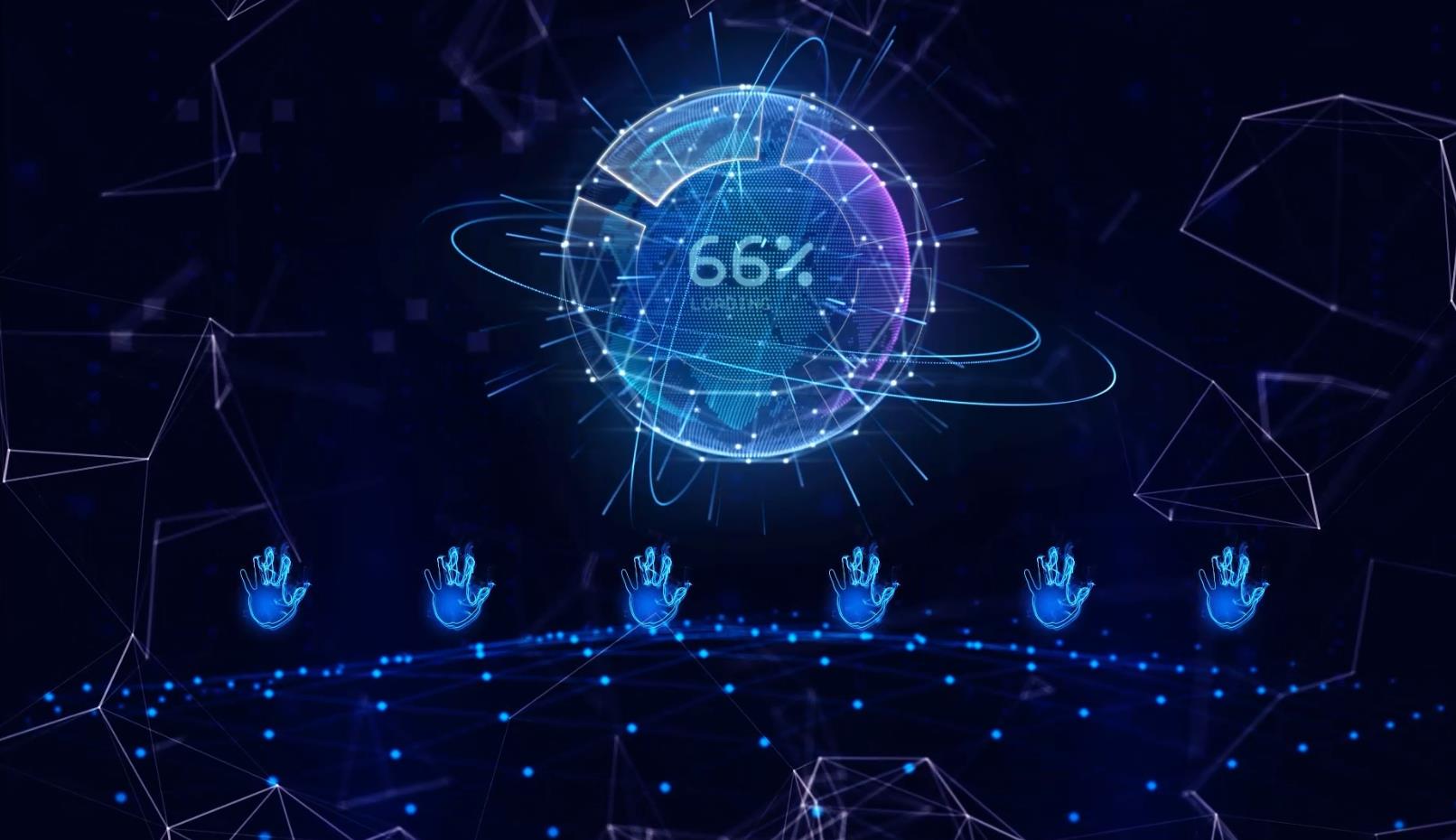 蓝色启动——02款-启动视频