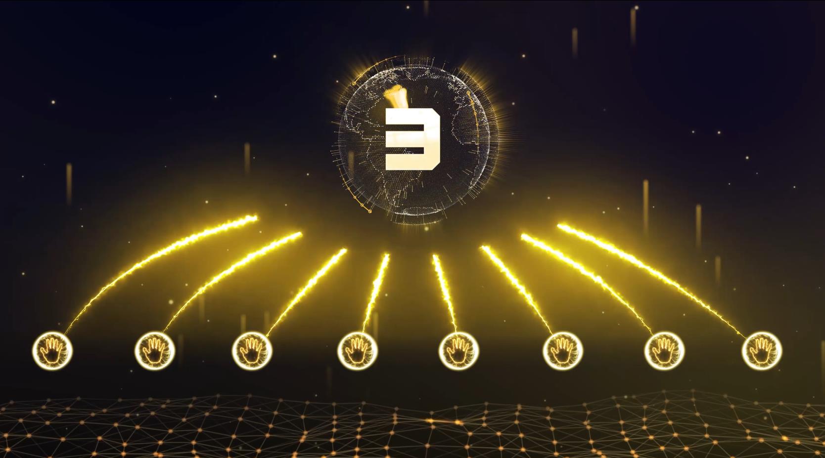 金色启动——03款-启动视频