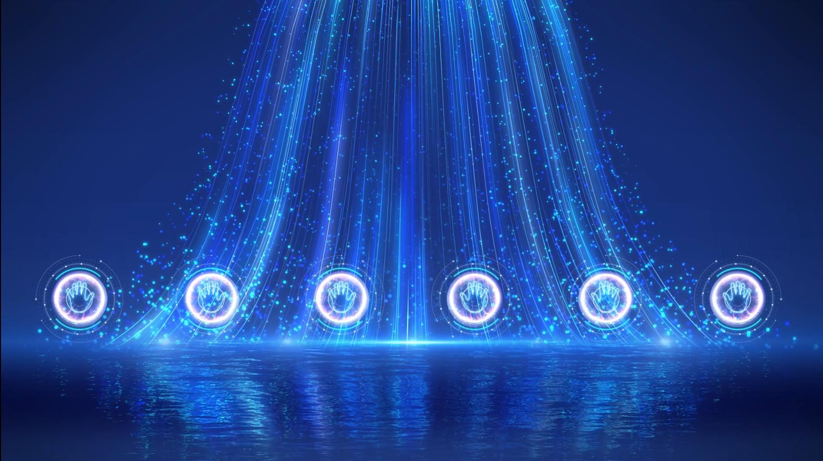 蓝色启动——04款-启动视频