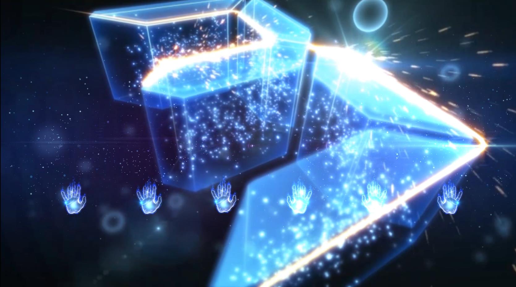 蓝色启动——05款-启动视频