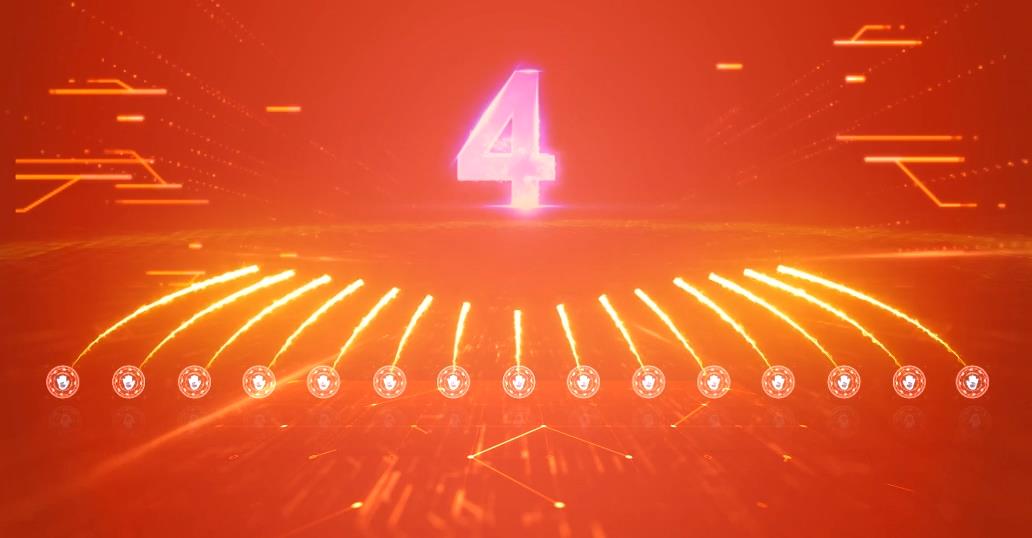 红色启动——18款-启动视频