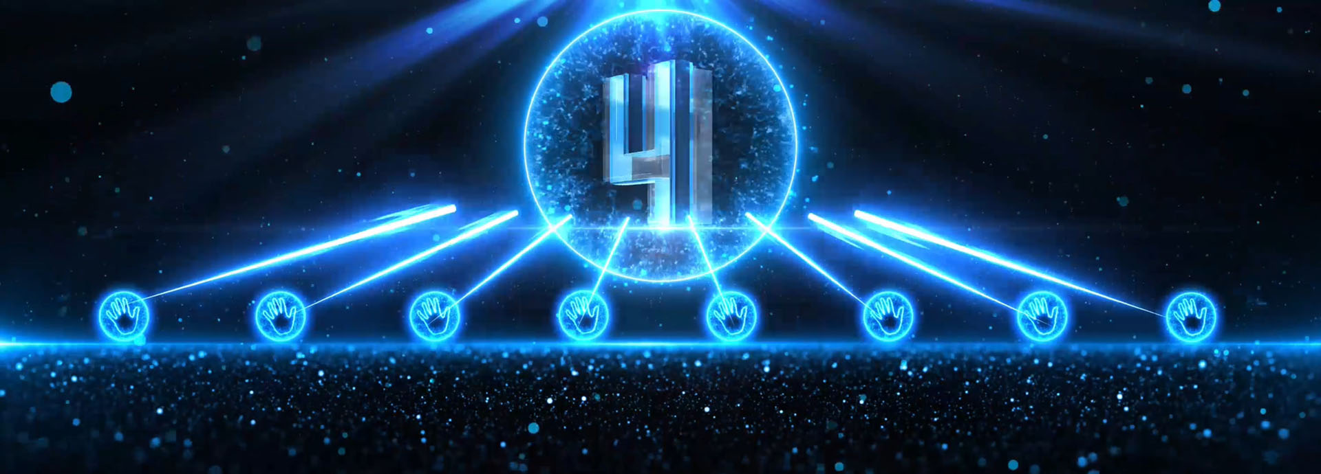 蓝色启动——27款-启动视频