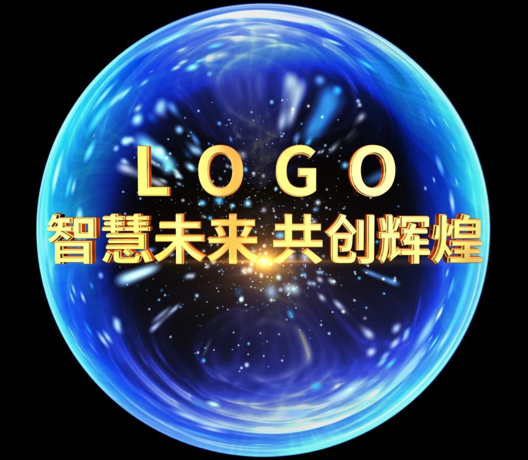 启动球——3-启动视频