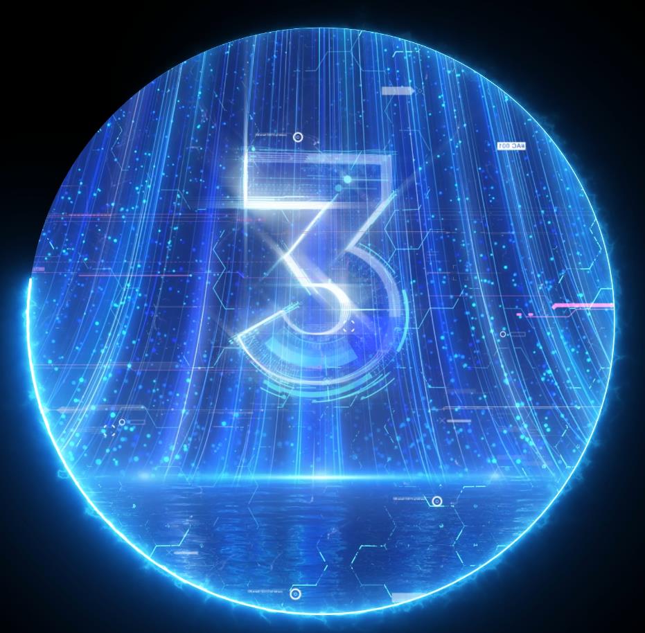 启动球——4-启动视频