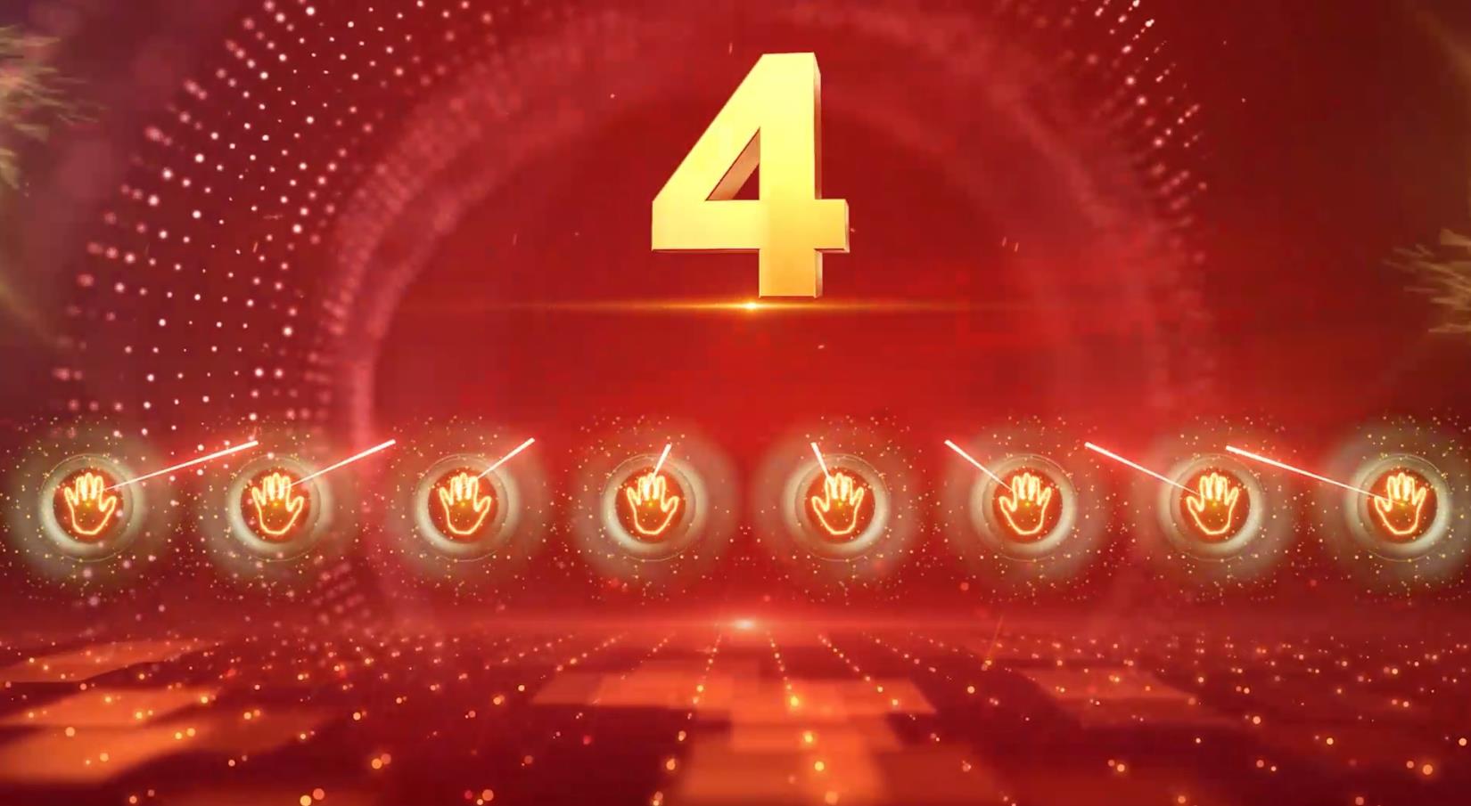 红色启动——46款-启动视频