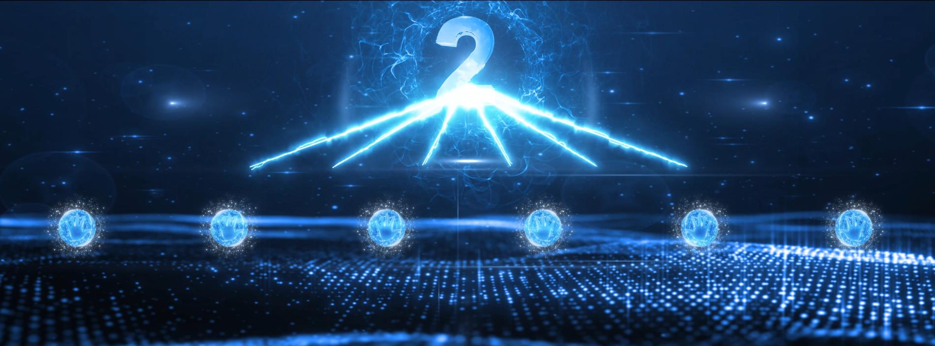 蓝色启动——67款-较大屏幕不推荐此款-启动视频