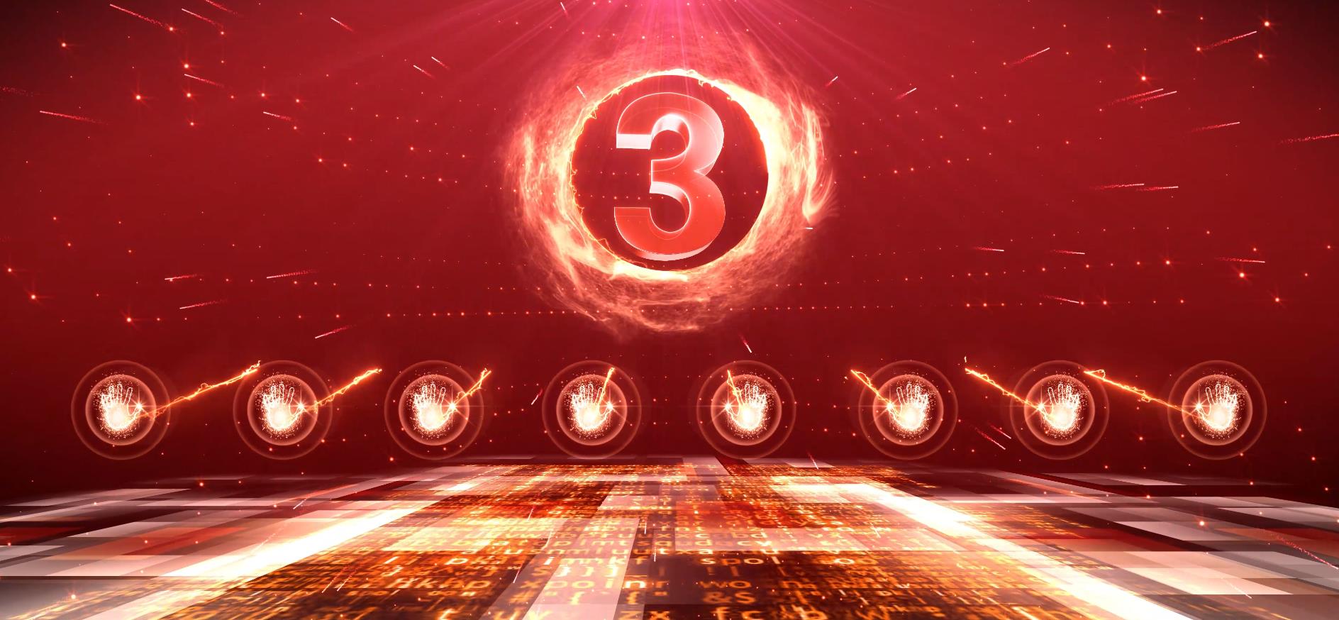 红色启动——71款-启动视频