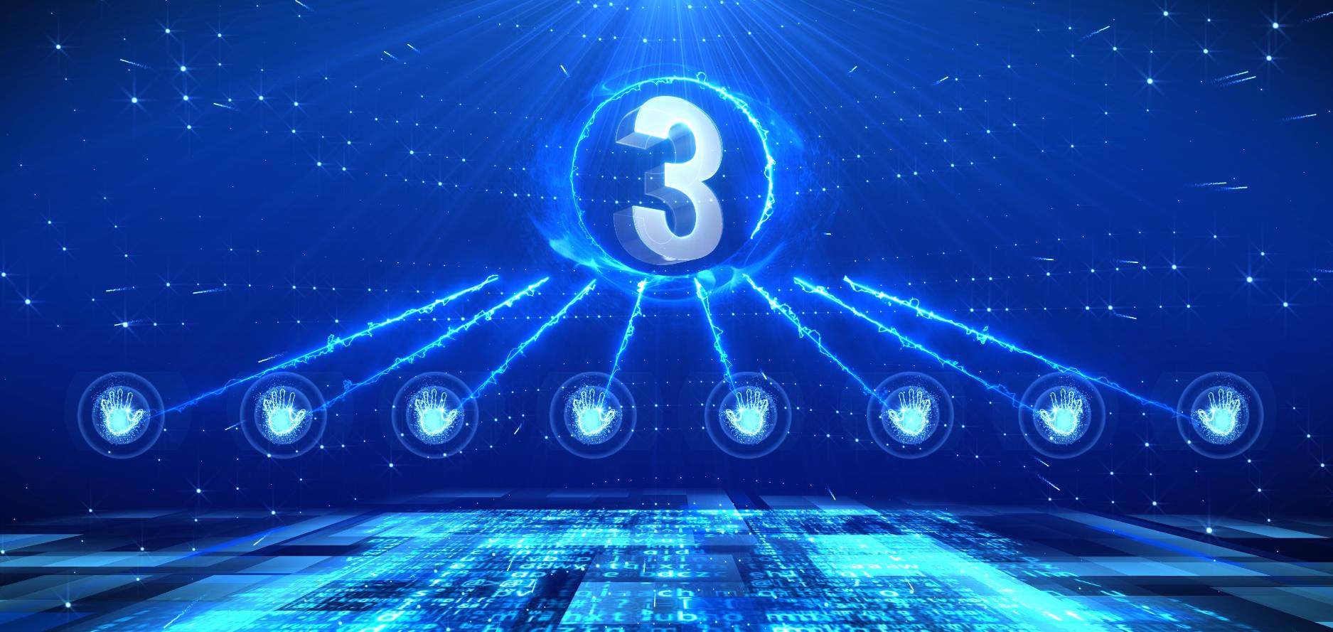 蓝色启动——71款-启动视频