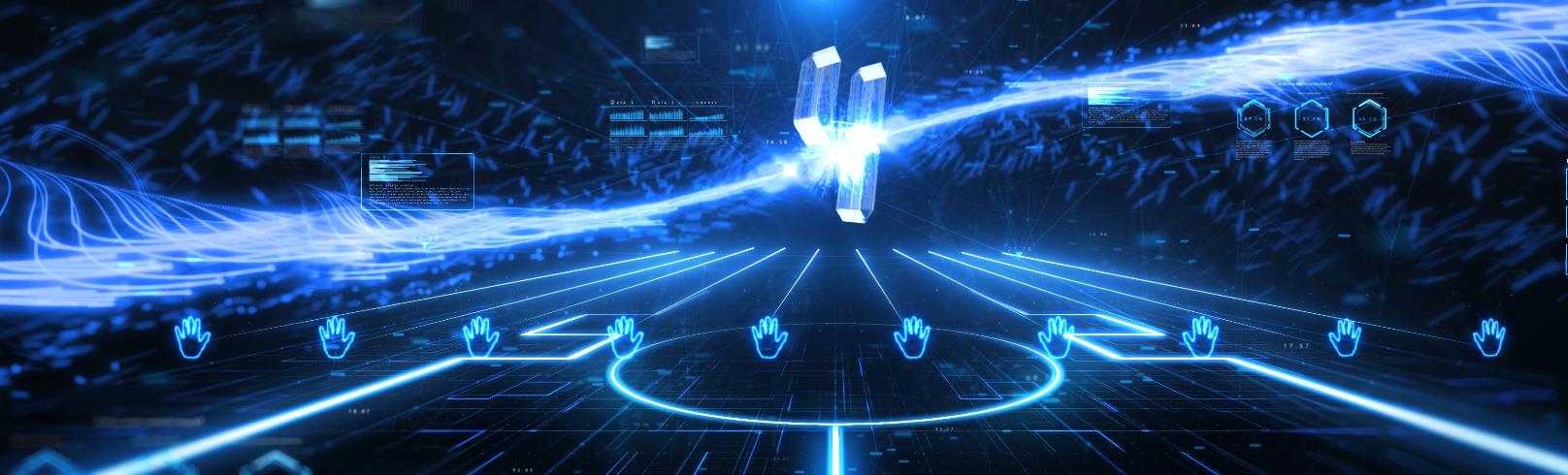 蓝色启动——72款-启动视频