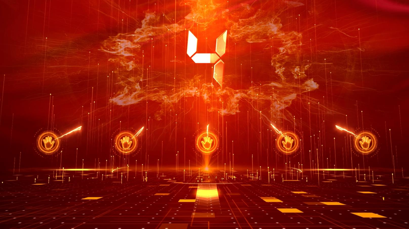 红色启动——78款-启动视频