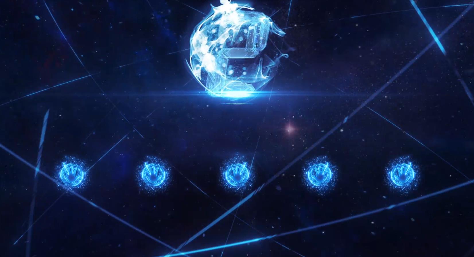 蓝色启动——79款-启动视频