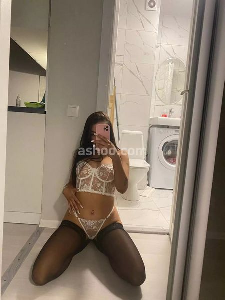 Как девушки по вызову относятся к клиентам, которые долго выбирают: Психология и практические аспекты-启动视频