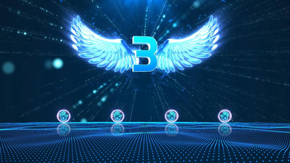 蓝色启动——145款-启动视频