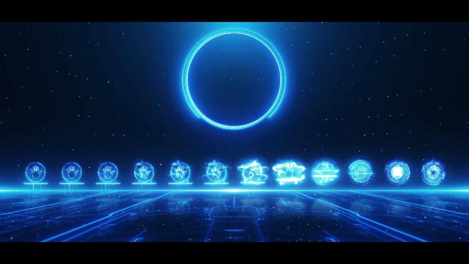 蓝色启动——147款-启动视频